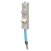 Miniatyrbilde Produktbilde 1
