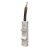 Miniatyrbilde Produktbilde 1