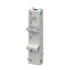 ABB Electrification - ZLS964 Universaladapter dummy