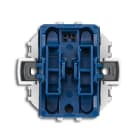 ABB Electrification - KNX bryterinnsats 2/4-veis (6