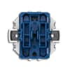 Miniatyrbilde Produktbilde 1