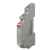 Miniatyrbilde Produktbilde 1