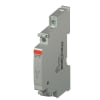 Miniatyrbilde Produktbilde 1
