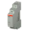 Miniatyrbilde Produktbilde 1