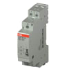 Miniatyrbilde Produktbilde 1