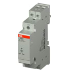 ABB Electrification - E294/24 Cent. On/off