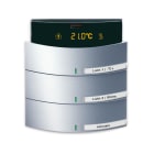 ABB Electrification - Triton 3/6-veis MF m/IR og te