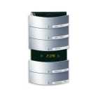 ABB Electrification - Triton 5/10-veis m/IR og term
