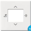 Miniatyrbilde Produktbilde 1