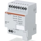 ABB Electrification - Internet gatew EIB A (IN/S4.1)