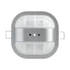 Miniatyrbilde Produktbilde 2