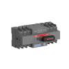 Miniatyrbilde Produktbilde 1