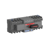 Miniatyrbilde Produktbilde 1