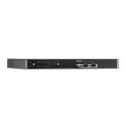 ABB Electrification - ATS-16A PowerValue