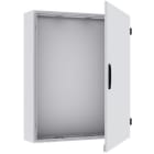 ABB Electrification - TW112S Floorst. Cabinet IP55