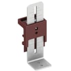 ABB Electrification - ZW59P2 (20-71) Just.Dybde Bra