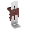Miniatyrbilde Produktbilde 1