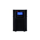ABB Electrification - UPS PowerValue 11T G2 1 kVA B