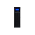 ABB Electrification - UPS PowerValue 11T G2 3 kVA S