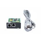 ABB Electrification - Mini Winpower SNMP kort