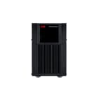 ABB Electrification - EBM 11T G2 3 kVA
