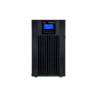ABB Electrification - UPS PowerValue 11T G2 3 kVA B
