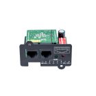 ABB Electrification - Mini Winpower ModBus kort