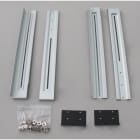 ABB Electrification - Rack kit 11 RT G2 6-10 kVA