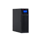 ABB Electrification - UPS PowerValue 11T G2 6 kVA S