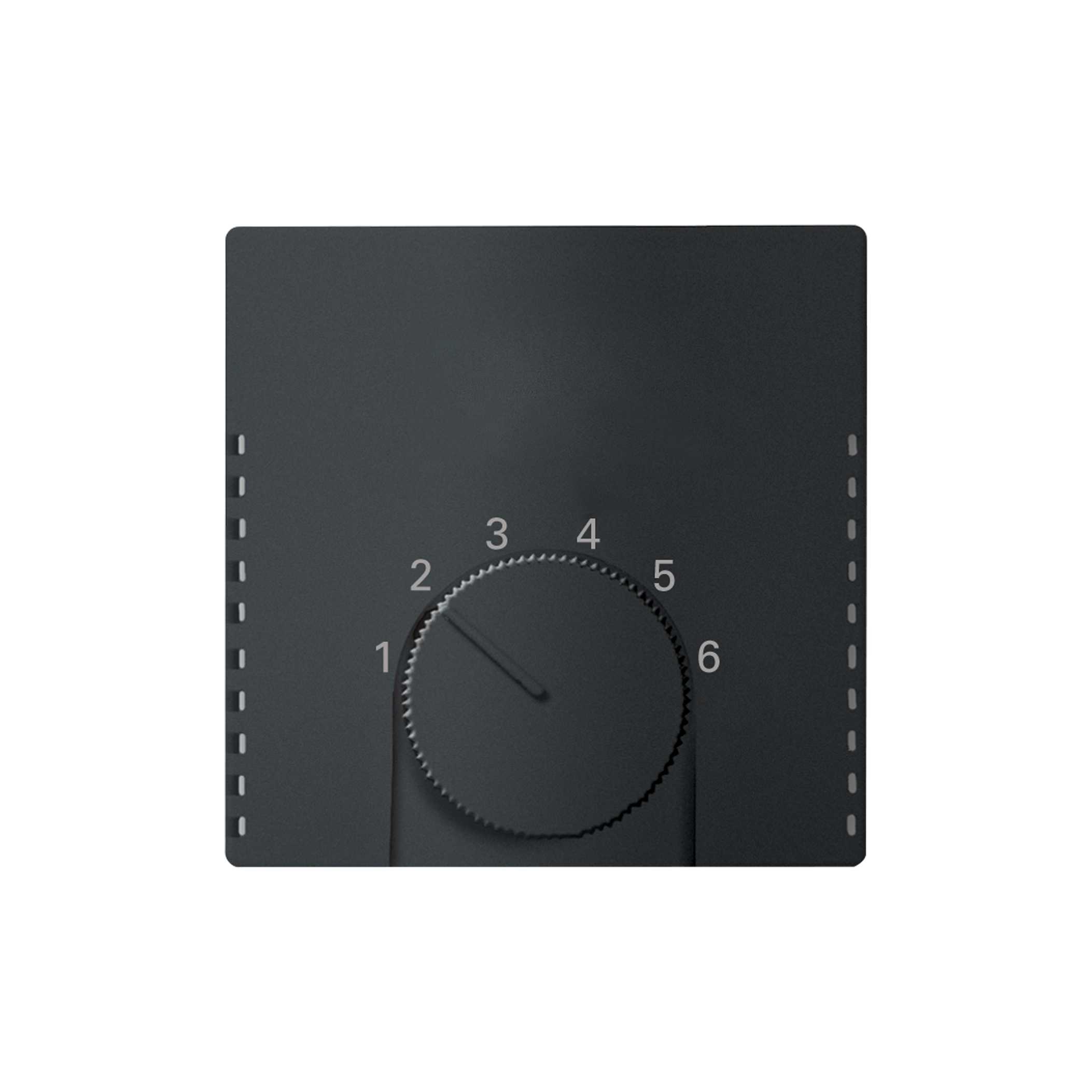 ABB Electrification - SENTERPLATE ROM-TERM SORT MATT