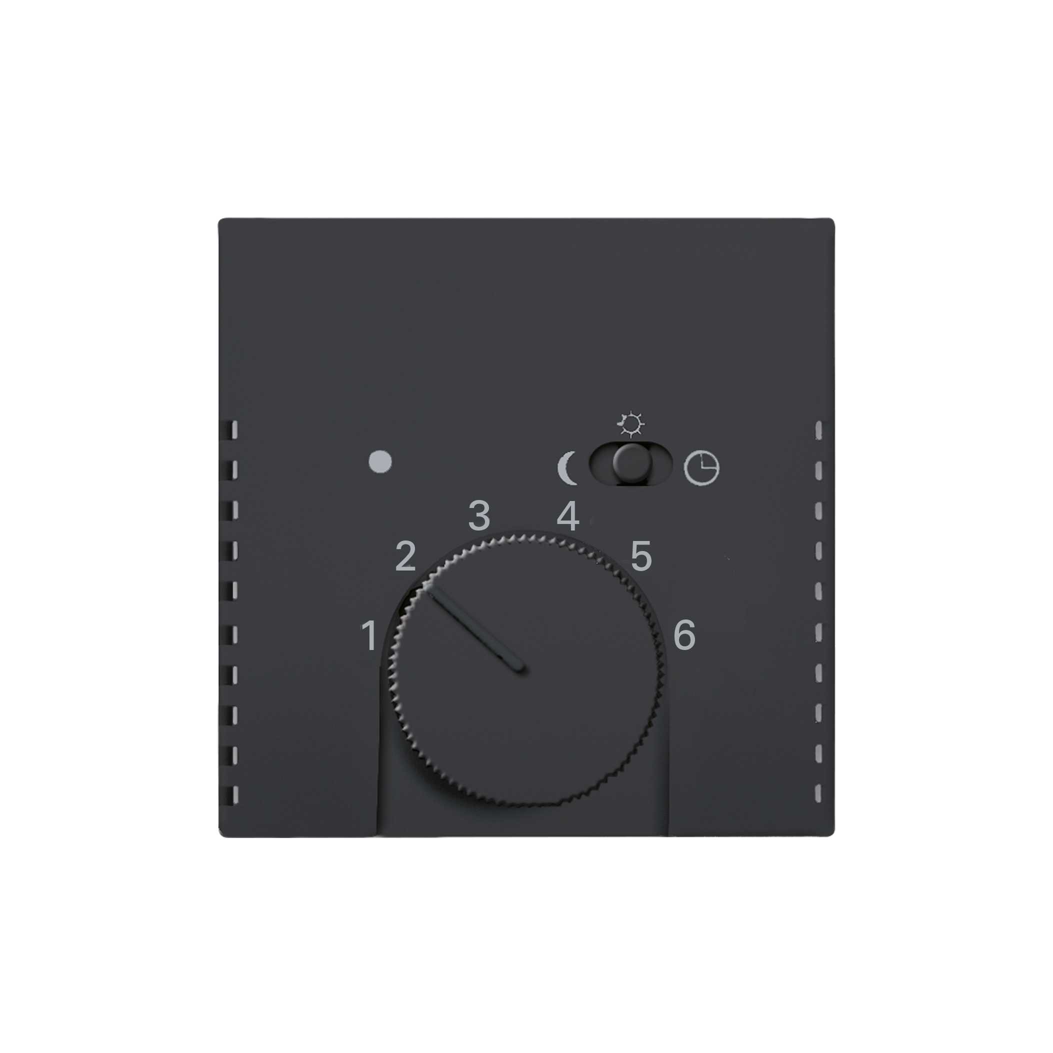 ABB Electrification - TERM.DEKSEL 1795-885 SO.MT.
