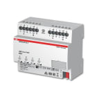 ABB Electrification - Universaldimmer LED 4-k (UD/S