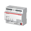 Miniatyrbilde Produktbilde 1