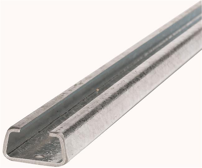 ABB Electrification - ZW220 Width Profile-E 2F.