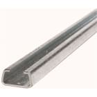 ABB Electrification - ZW220 Width Profile-E 2F.