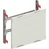 Miniatyrbilde Produktbilde 1