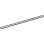 ABB Electrification - ZW166 Frame Profile 3FB