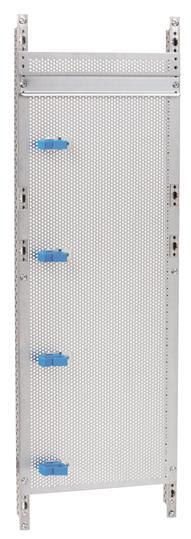 STRIEBEL & JOHN - WR181 WR-Monteringsramme for Panel bredde 1