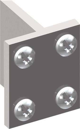 ABB Electrification - ZX66P4 Device Connect.