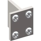 ABB Electrification - ZX66P4 Device Connect.