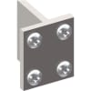 Miniatyrbilde Produktbilde 1