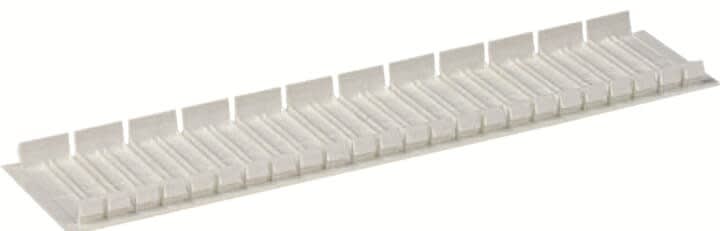ABB Electrification - Avdekning avbrekkbar ZA1P5