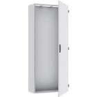 ABB Electrification - TW612S Floorst. Cabinet IP55