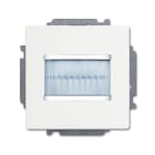 ABB Electrification - Movement detector