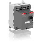 ABB Electrification - Universal Motor Kontroller, UMC100.3 DC EX, 24V DC, ATEX