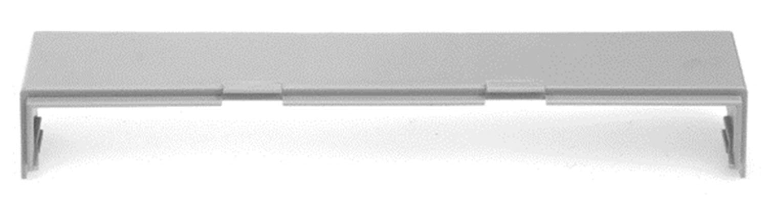STRIEBEL & JOHN - Avdekning ZX575 for mlerfelt