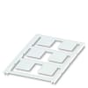 Miniatyrbilde Produktbilde 1