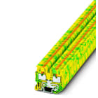 Phoenix Contact AS - MPT 1,5/S-PE