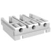 Miniatyrbilde Produktbilde 1