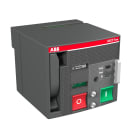ABB Electrification - Motor med lagret energi (fjær) (MOE) XT2-XT4 220...250V AC/DC